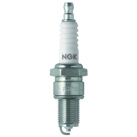 Ngk STANDARD SPARK PLUG(PR-EA/BX-4) 2912